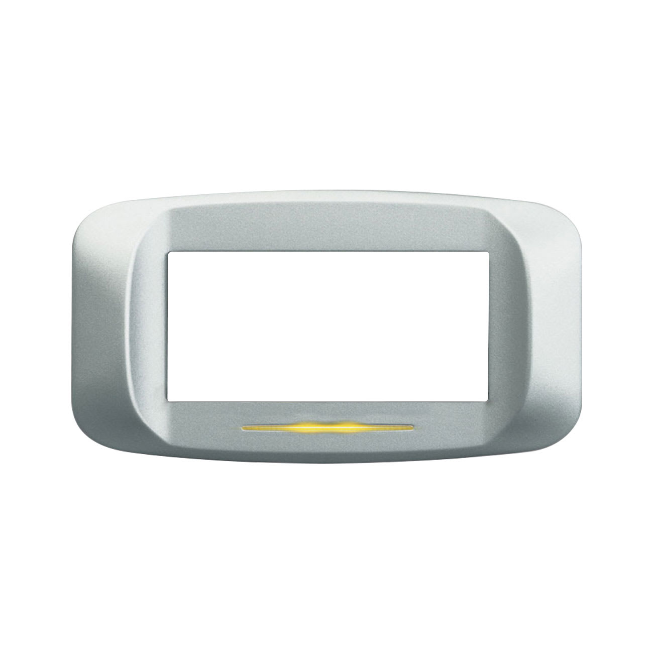 AVE - AVE45PB94AO PLACCA BANQUISE PRESS.4M. ARG.OPACO