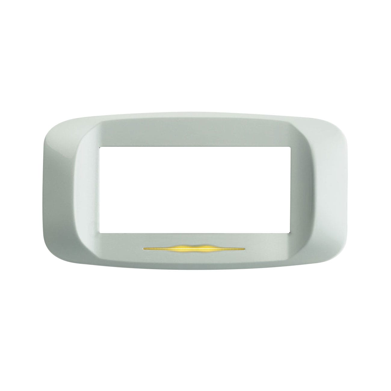 AVE - AVE45PB94BMC PLACCA BANQUISE PRESS. 4M. MICAL