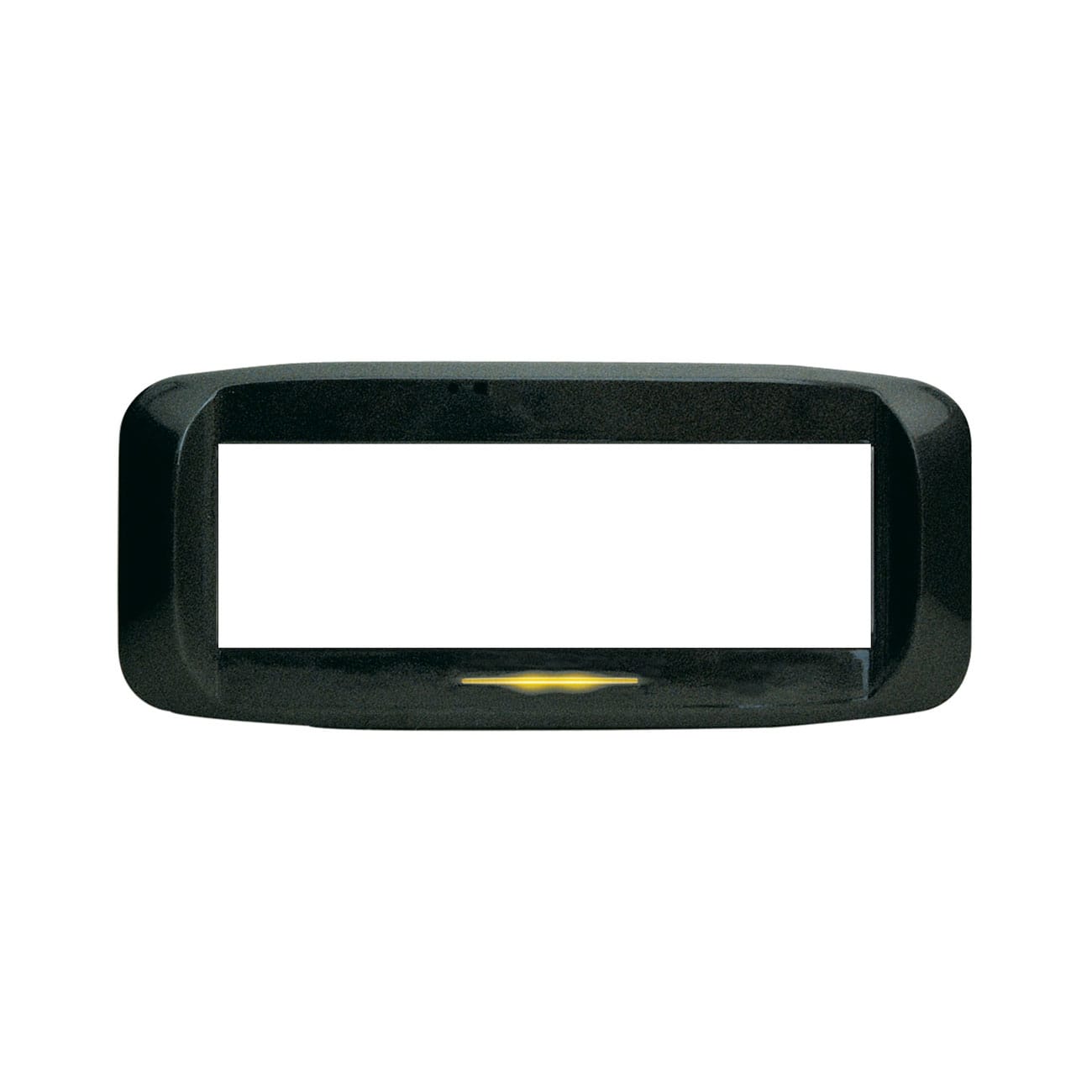 AVE - AVE45PB96GSM PLACCA BANQUISE PRESS. 6M.GR.SC.MET