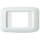 AVE - AVE45PY02BB PLACCA YES TECNOP.LUCID 2M AFF.BANQ