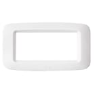 AVE - AVE45PY04BB PLACCA YES TECNOP.LUCIDA 4M.BANQUIS