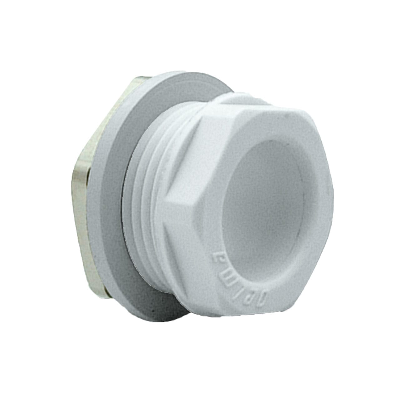 AVE AVE45RD03 RACCORDO GIUNZIONE SCATOLE IP55/66