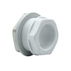 AVE AVE45RD03 RACCORDO GIUNZIONE SCATOLE IP55/66