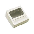 AVE AVE45TL3BMC CONTENITORE DA TAVOLO X 3 MOD. S.45