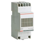 AVE AVE5361 SUONERIA+RONZATORE+TRASF.230/12V 2M