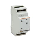 AVE AVE53AB-DIM ATTUATORE DIMMER UNIVERSALE