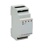 AVE AVE53ABRTM-FC ATTUATORE TERMOREG. FANCOIL 2DIN