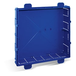 AVE AVE53S36CG SCATOLA INCASSO PER 53T36XX
