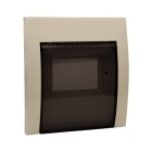 AVE AVE53T05BP COPERCHIO BIANCO BLANC IP40 5M