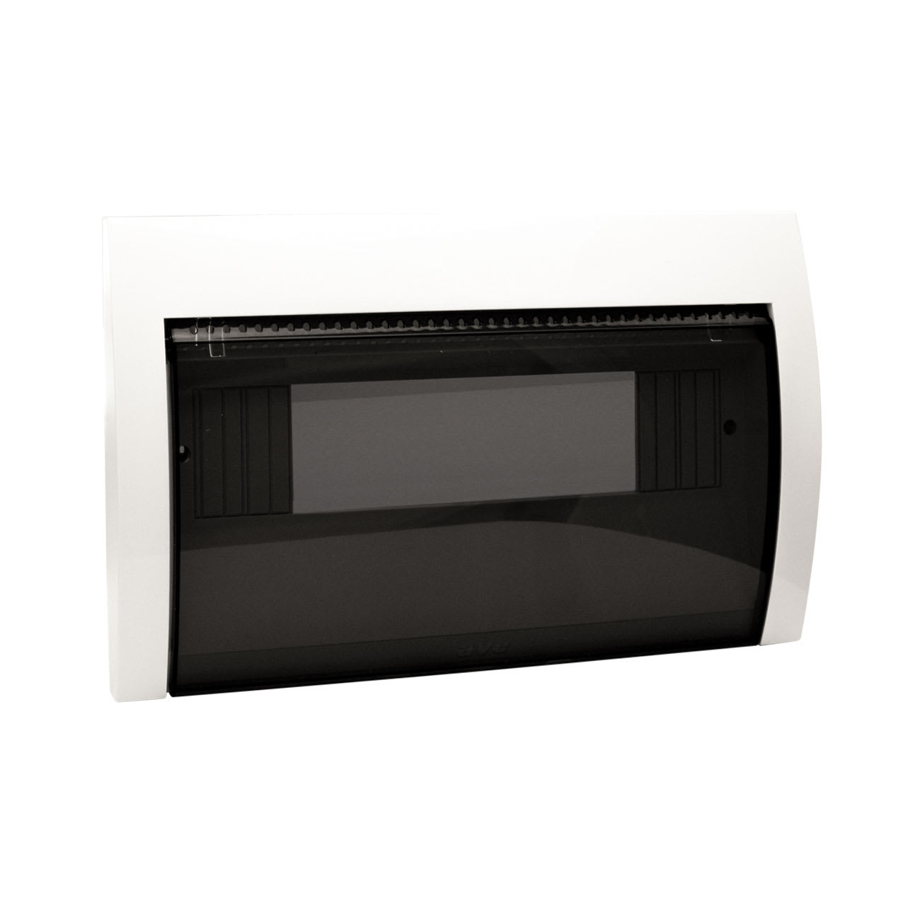 AVE - AVE53T12B COPERCHIO BIANCO DOMUS IP40 12M
