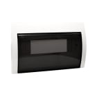 AVE AVE53T12BG COPERCHIO BIANCO BANQUISE IP40 12M