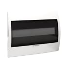 AVE - AVE53T18BG COPERCHIO BIANCO BANQUISE IP40 18M