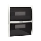 AVE AVE53T36BG COPERCHIO BIANCO BANQUISE IP40 36M