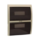 AVE AVE53T36BP COPERCHIO BIANCO BLANC IP40 36M