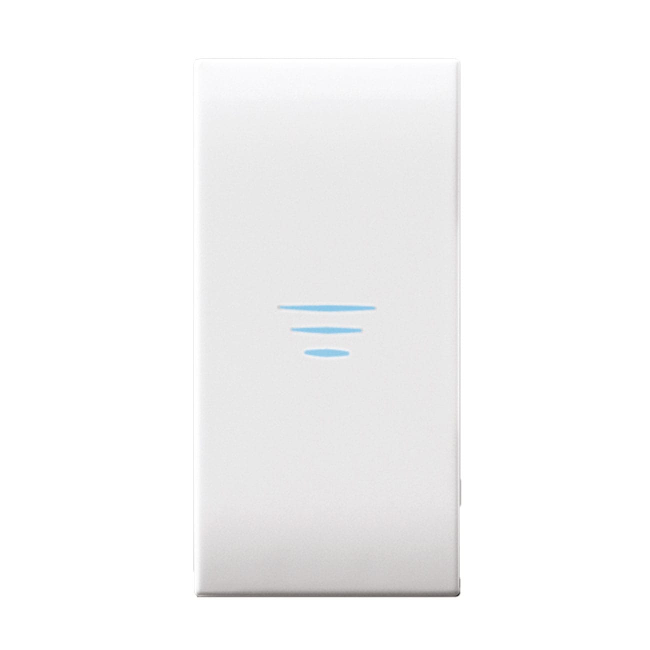 AVE AVEAB441001S INTERR.SFIORO ANTIBATT. 6A DOMUS 1M
