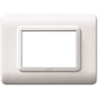 AVE - AVEAB44PY03B PLACCA BIANCO ANTIBATTERICO 3M