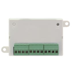 AVE AVEAC500C1 MODULO AD 1 USCITA CON ISOLATORE