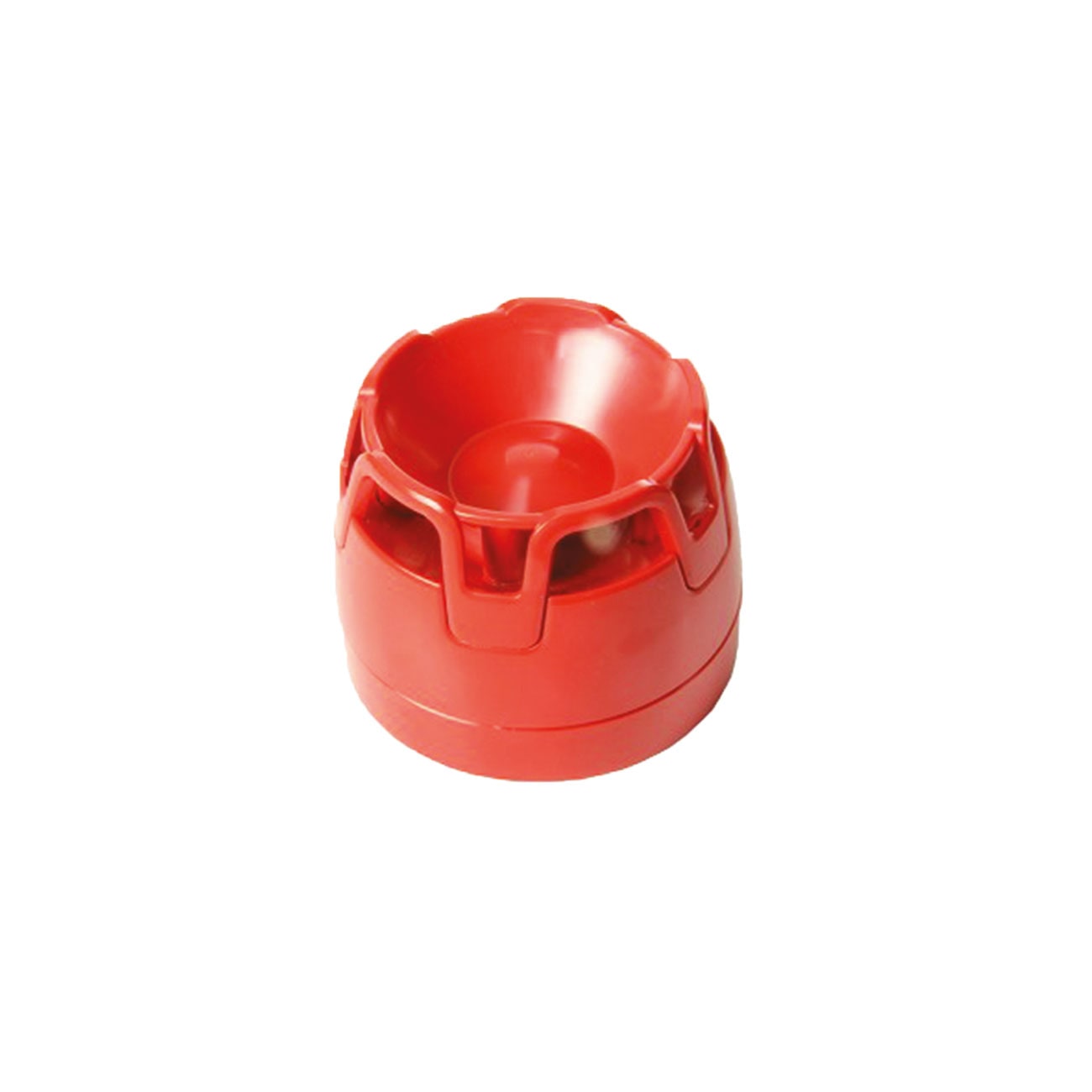 AVE AVEAC997N SIRENA ELETTRONICA ANTINCENDIO