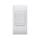 AVE AVEAF441045 LETTORE PER AF340-T (S44 - DOMUS)