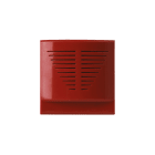 AVE - AVEAF442099RS SIRENA AUSIL. ANTIFURTO ROSSA S44