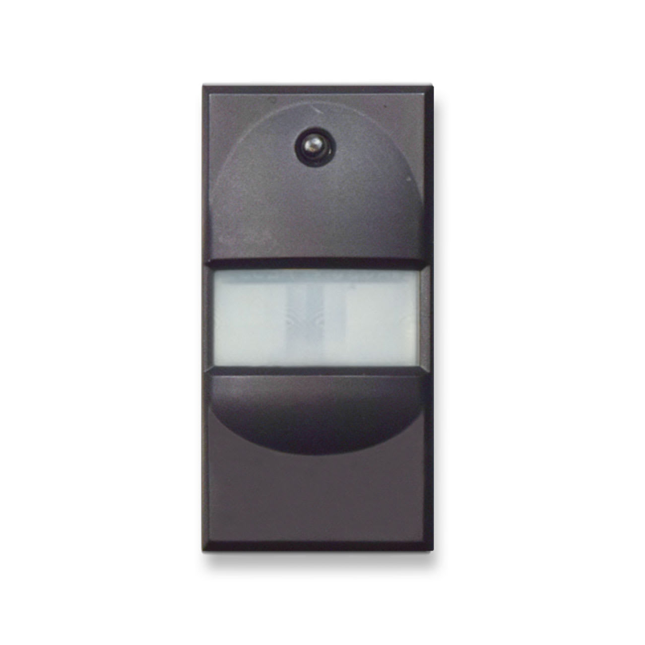 AVE - AVEAF445062 RIV. IRP ANTIFURTO - SERIE TEKLA