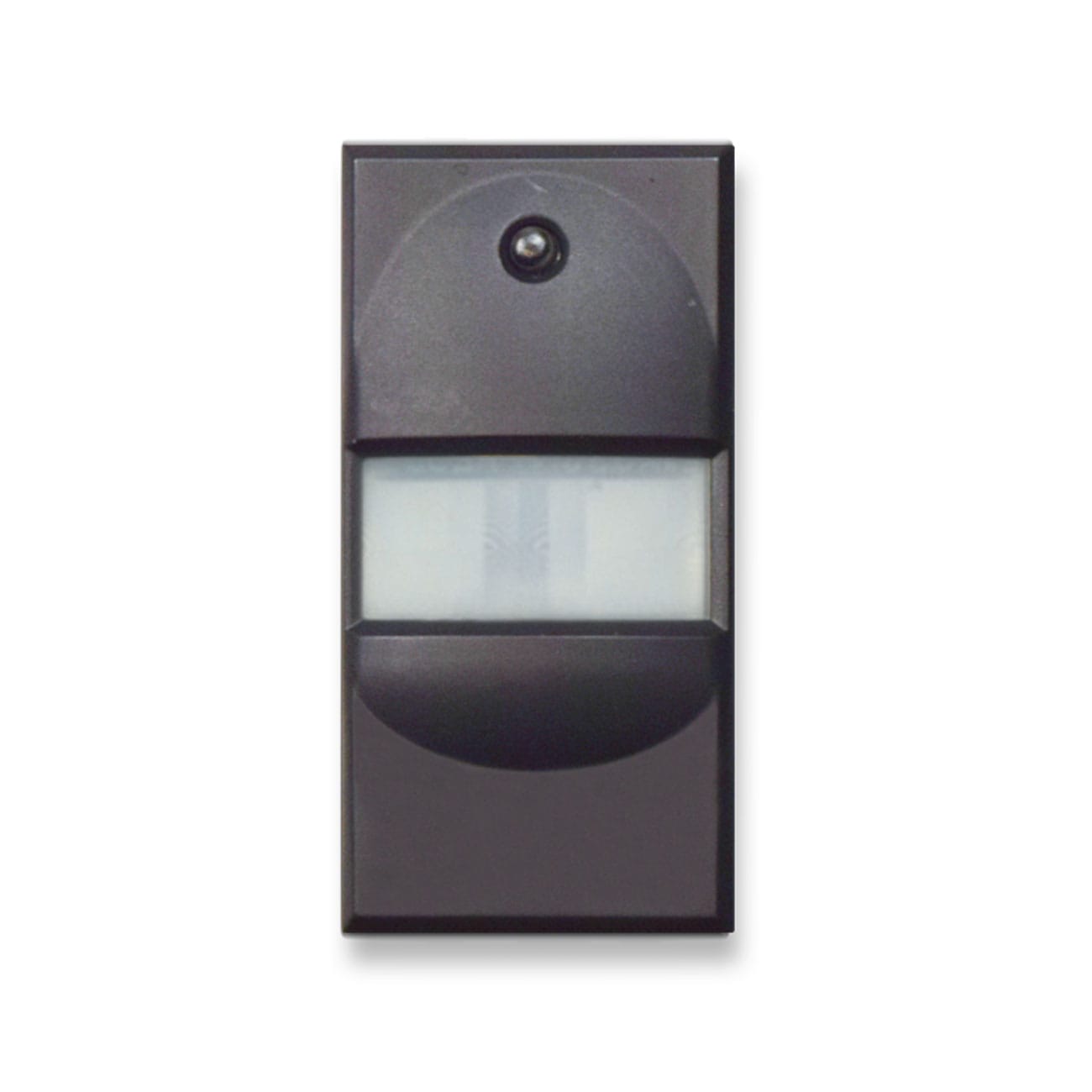 AVE AVEAF445062 RIV. IRP ANTIFURTO - SERIE TEKLA