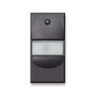 AVE AVEAF445062 RIV. IRP ANTIFURTO - SERIE TEKLA