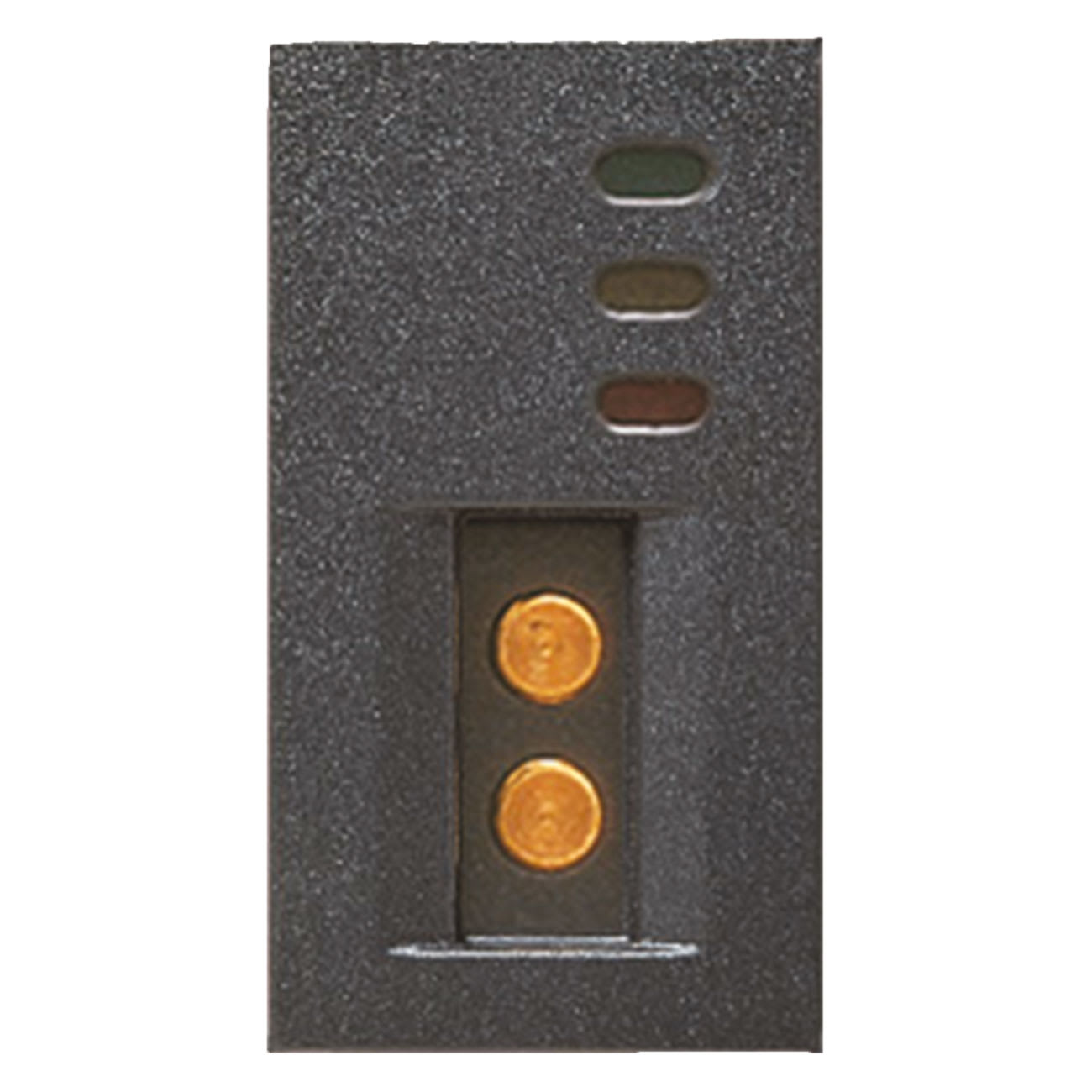 AVE - AVEAF45341 INS. AF45399 CON 45378DF NOIR 1M