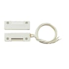 AVE AVEAF903 CONTATTO MAGNETICO DA SUPERFICIE