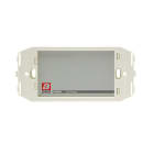 AVE - AVEAF909RR MODULO RADIO PER AF999EXP E AF949