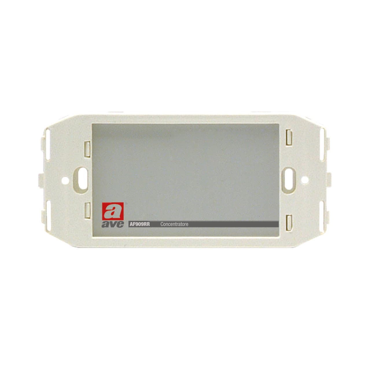 AVE AVEAF909RR MODULO RADIO PER AF999EXP E AF949