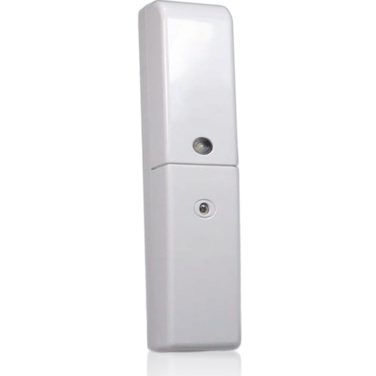 AVE - AVEAF914R-DB RIVELATORE PERIMET.RADIO DUAL BAND