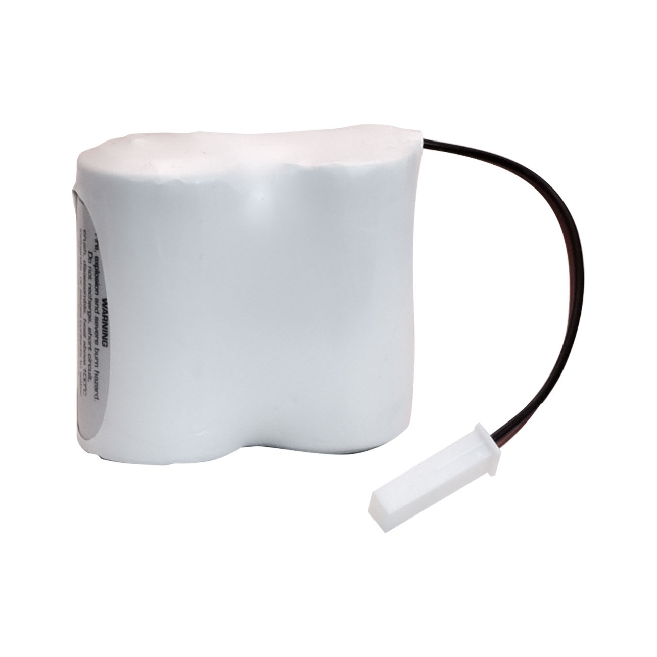 AVE - AVEAF915 BATTERIA AL LITIO 7,2V 13AH