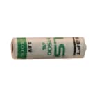 AVE - AVEAF916 BATTERIA AL LITIO 3,6V 2,2AH