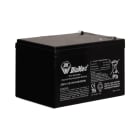 AVE AVEAF919 BATTERIA RICARICABILE 12V/12AH