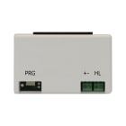 AVE AVEAF927INTFIL INTERFACCIA BUS FILARE PER AF927