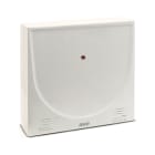 AVE - AVEAF927PLUS CENTRALE RADIO/FILO SENZA SCHERMO