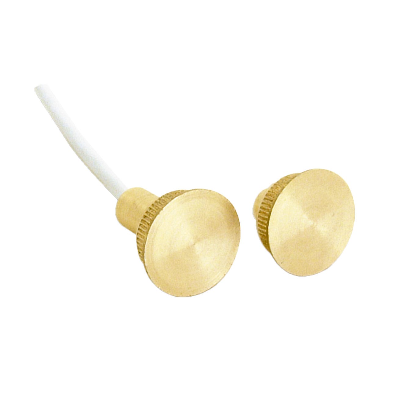 AVE AVEAF930 CONTATTO MAGNETICO X INFISSI METAL.