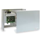 AVE - AVEAF949PLUS CENTRALE PROG. FILO/RADIO 1,5 A