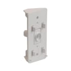 AVE - AVEAF961N STAFFA ANGOLARE PER RIVELATORI