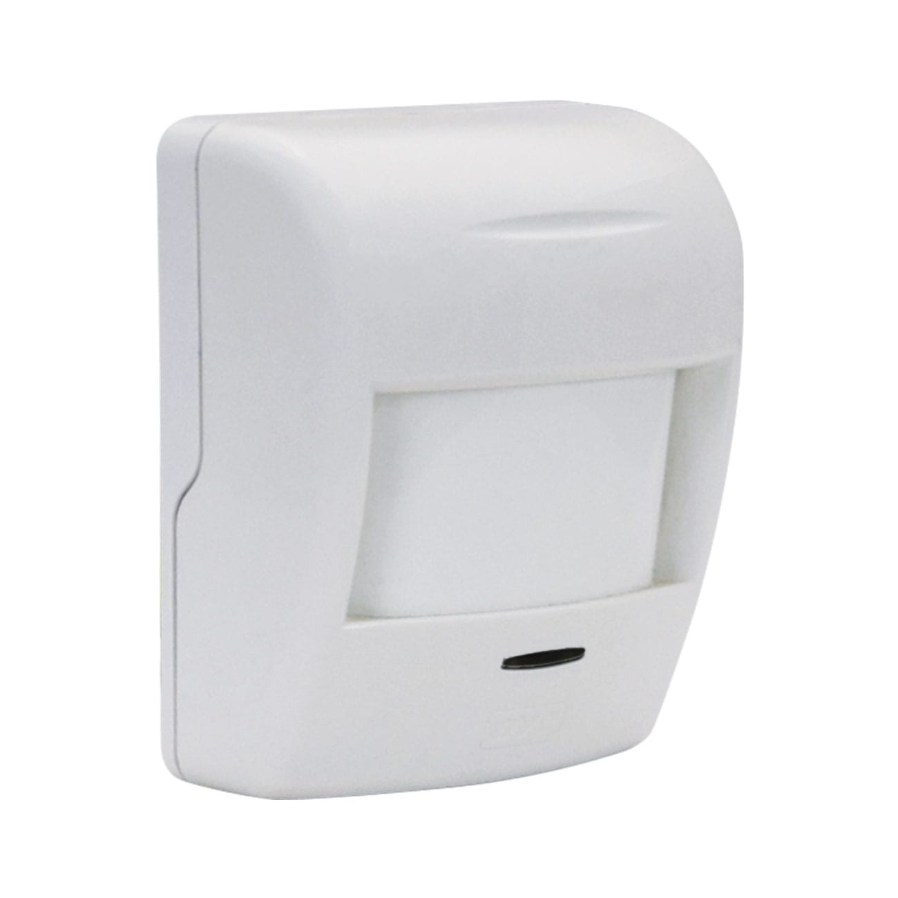 AVE AVEAF962 RILEVATORE IR-P DA PARETE