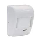 AVE AVEAF962 RILEVATORE IR-P DA PARETE