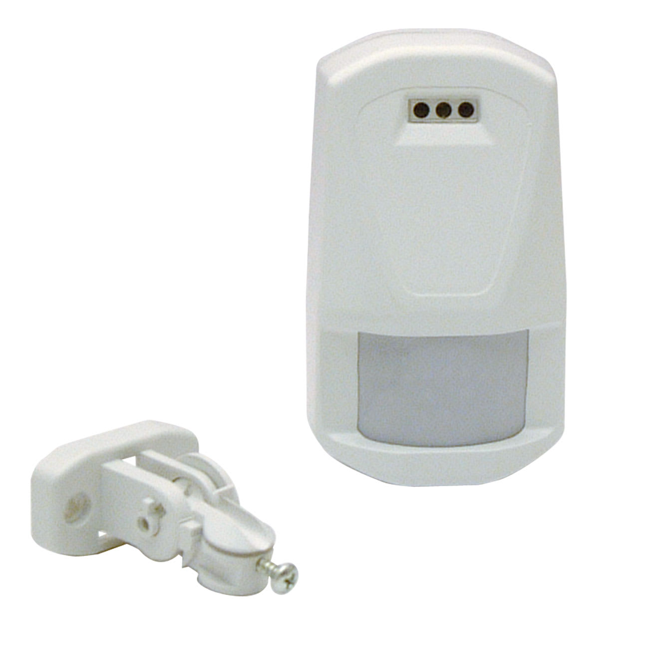 AVE - AVEAF963N RIVELATORE DT DA PARETE CON ANTI-AC