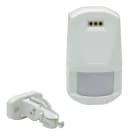 AVE AVEAF963N RIVELATORE DT DA PARETE CON ANTI-AC