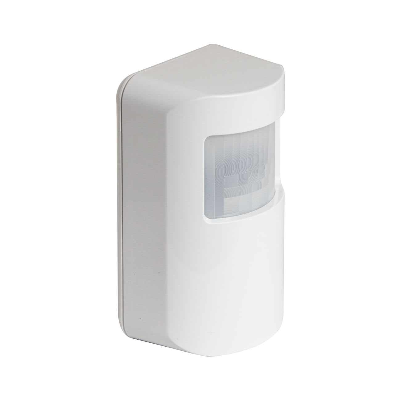 AVE - AVEAF963R-DB RIVELATORE IRP RADIO DUAL BAND