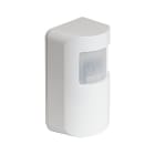 AVE AVEAF963R-DB RIVELATORE IRP RADIO DUAL BAND