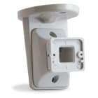 AVE - AVEAF969S SNODO PER AF969F