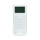 AVE AVEAF970R-DB TAST.RADIO AF927PLUS-PLUSTC