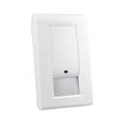 AVE - AVEAF974R-DB RIVELATORE DT RADIO DA ESTERNO