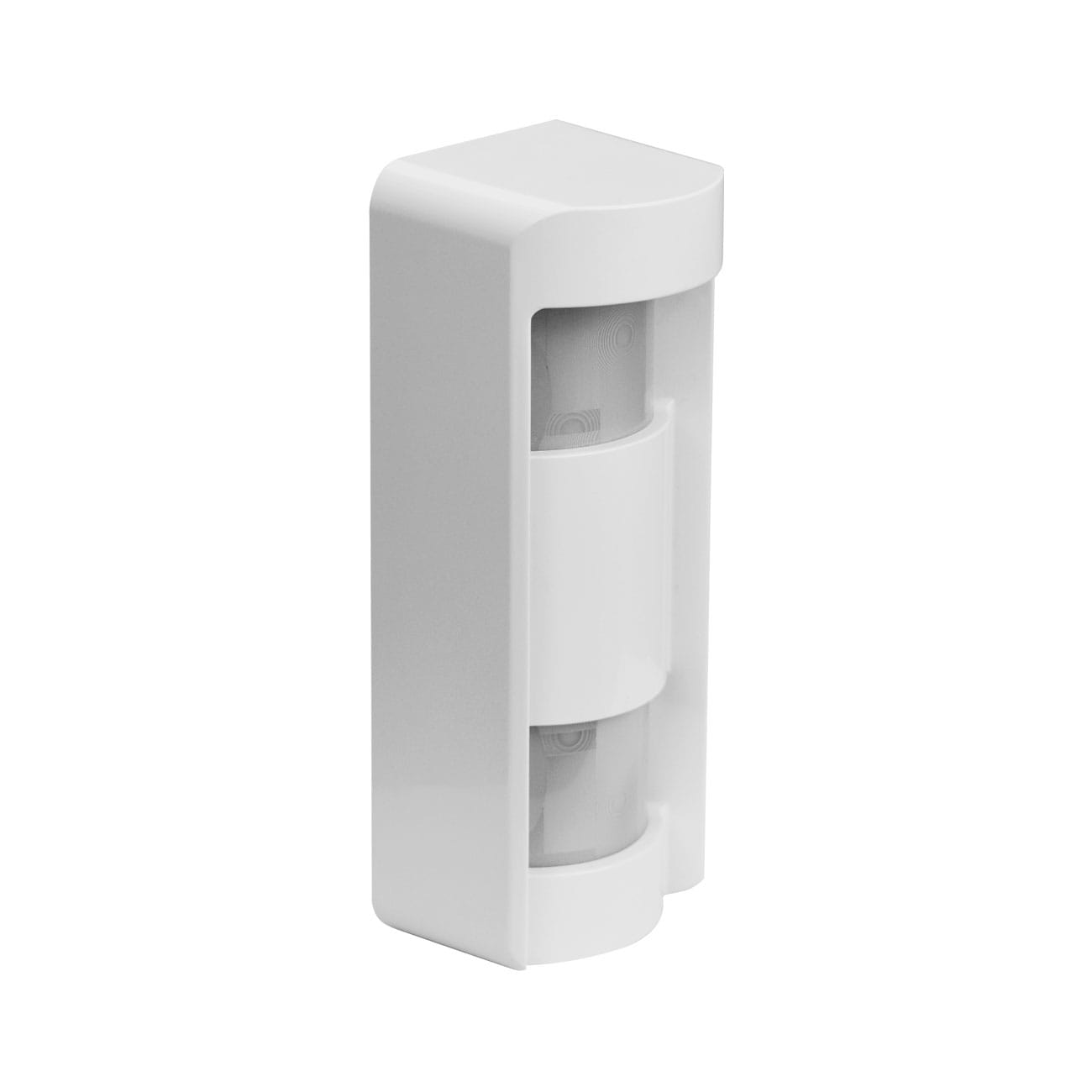 AVE AVEAF976R-DB RIV.EXT TENDA LONG RANGE 2 PIR